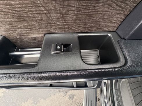 Certified 2020 Ford Expedition Max Limited image 27