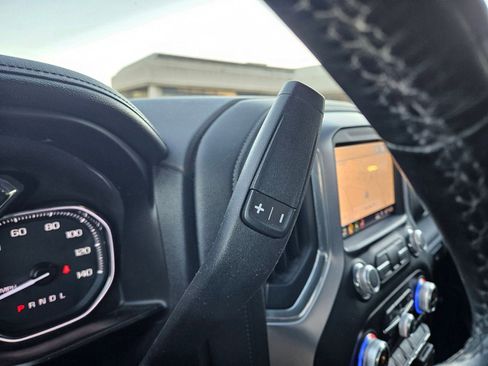 Used 2019 GMC Sierra 1500 SLT w/ SLT Premium Plus Package image 21