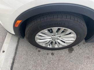 Certified 2024 Cadillac XT4 Luxury video 2