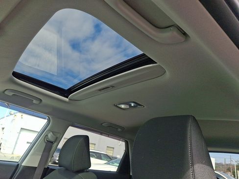 Used 2023 Kia Soul EX image 14