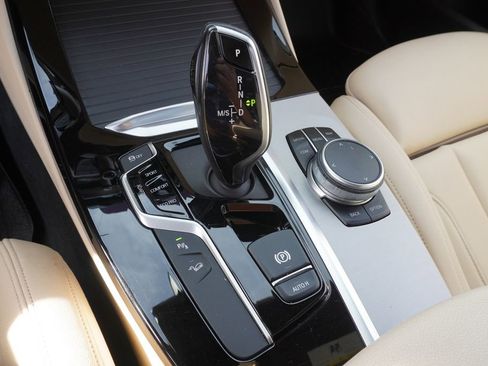 Used 2019 BMW X3 xDrive30i w/ M Sport Package 2 image 19