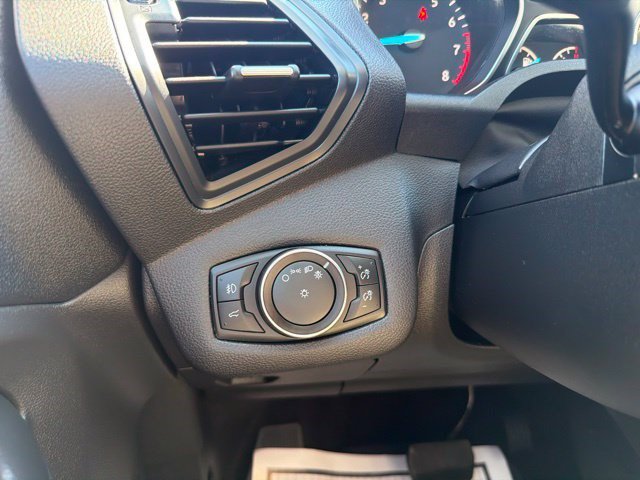 Used 2017 Ford Escape SE w/ SE Cold Weather Package AWD/4WD image 27