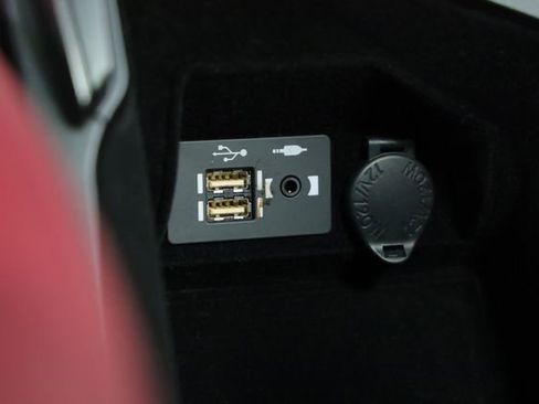 Used 2023 Lexus IS 350 F Sport image 25