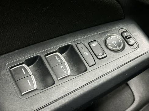 Used 2024 Honda Civic Sport image 20