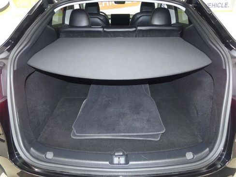 Used 2023 Tesla Model Y Long Range image 26