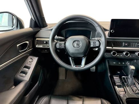 New 2026 Acura Integra A-Spec image 15