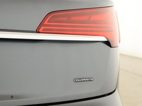 Certified 2023 Audi Q5 2.0T Premium w/ Convenience Package image 30