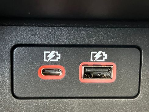 New 2025 Nissan Altima 2.5 SL image 35