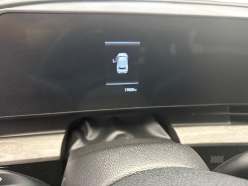 Used 2024 Kia Sportage X-Line AWD/4WD image 11