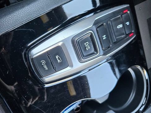 Used 2022 Honda Pilot Black Edition image 14