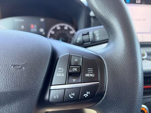 Used 2024 Ford Maverick XLT FWD image 14