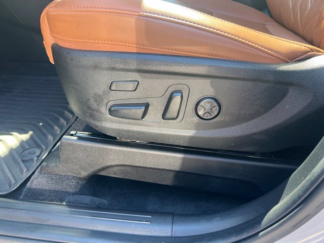 Used 2025 Kia Telluride SX Prestige X-Pro AWD/4WD image 16