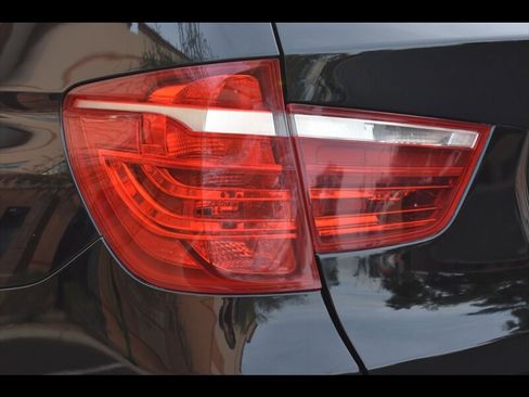 Used 2016 BMW X3 xDrive28i w/ Premium Package image 51