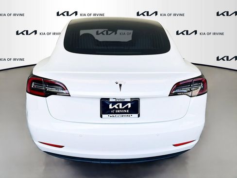 Used 2019 Tesla Model 3 Mid Range RWD image 6