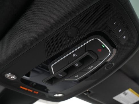 Used 2019 Audi RS 5 Sportback image 61