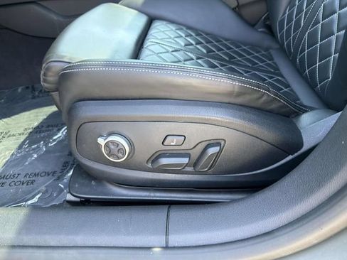 Used 2023 Audi S5 Prestige w/ Prestige Package AWD/4WD image 15