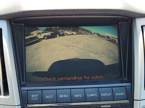 Used 2009 Lexus RX 350 AWD image 25