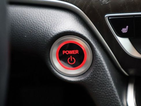 Used 2021 Honda Accord EX-L image 25