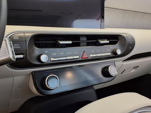 New 2026 Hyundai Palisade Calligraphy image 15