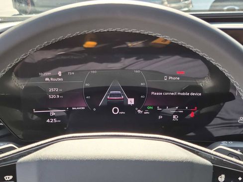 Certified 2025 Audi Q5 Premium Plus w/ Premium Plus image 26