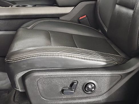 Used 2019 RAM 1500 Sport w/ Level 2 Equipment Group AWD/4WD image 28