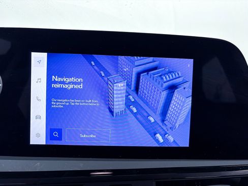 Used 2023 Lexus ES 350 image 19