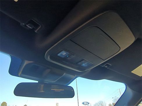 Used 2022 Ford F150 XL w/ STX Appearance Package image 28