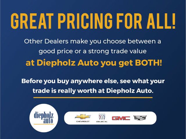 Used 2021 Chrysler Pacifica Limited AWD/4WD image 4