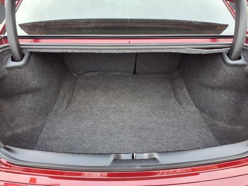 Used 2021 Chrysler 300 Touring w/ Sport Appearance Package image 10