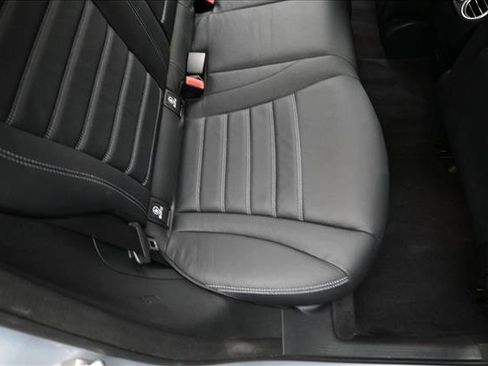 Certified 2022 Mercedes-Benz GLC 43 AMG 4MATIC image 25