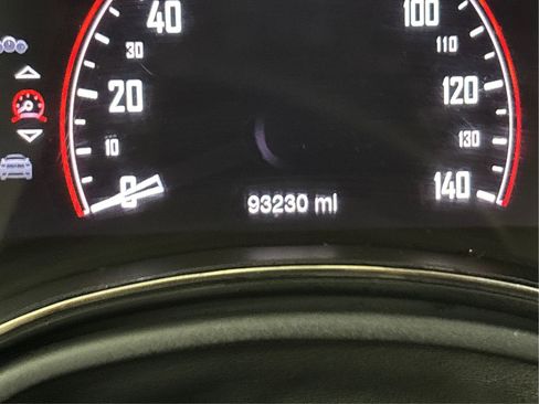 Used 2018 Dodge Durango GT w/ Premium Group AWD/4WD image 46