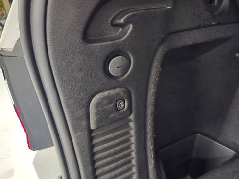 Used 2024 Dodge Durango GT AWD/4WD image 45