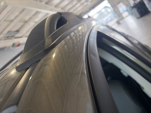 Used 2025 Subaru Outback Onyx Edition w/ Popular Package #2 image 12