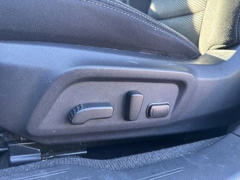 Used 2019 Subaru Outback 2.5i Premium image 22