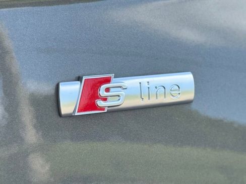 Certified 2023 Audi Q5 2.0T Premium w/ Convenience Package image 35