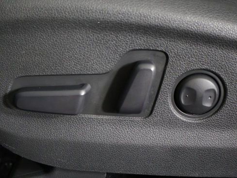 Used 2019 Hyundai Tucson AWD image 30