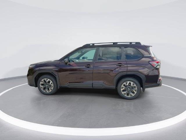 New 2026 Subaru Forester Premium AWD/4WD image 5