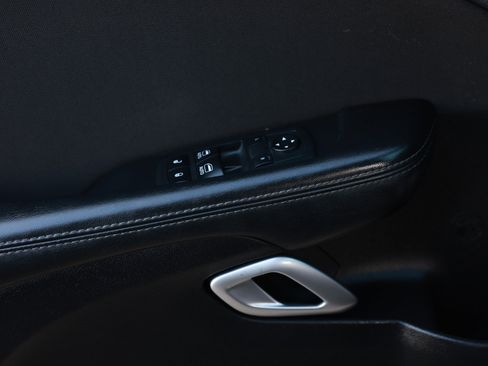Used 2021 Dodge Challenger R/T RWD image 45