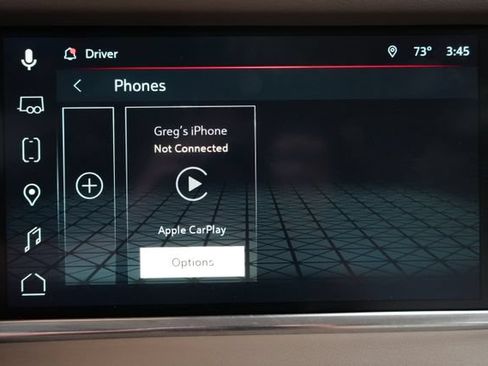 Used 2024 GMC Yukon Denali w/ Max Trailering Package AWD/4WD image 32