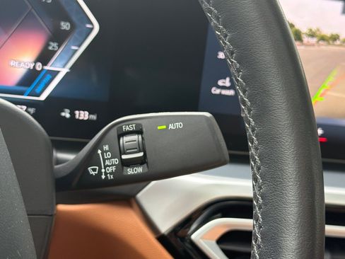 Used 2023 BMW i4 eDrive35 RWD image 33