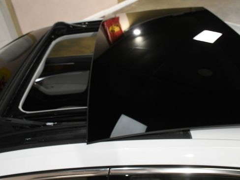 Used 2022 Audi A6 Premium Plus image 50