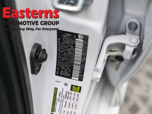 Used 2024 Toyota Corolla LE image 34