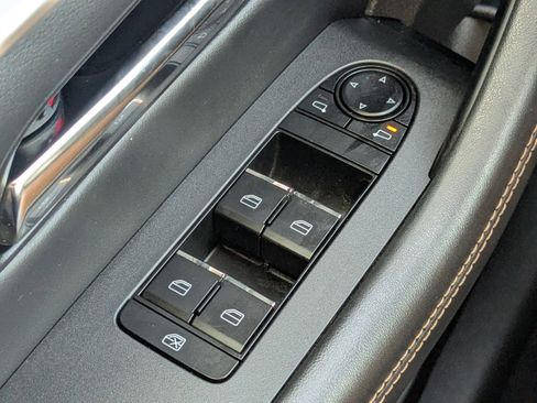 Used 2024 MAZDA CX-90 3.3 Turbo w/ Premium Package image 30