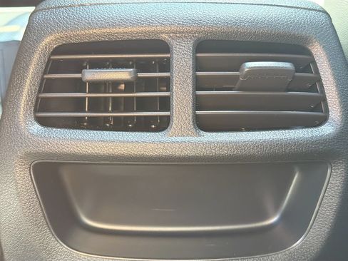 Used 2023 Honda Ridgeline Black Edition image 28