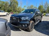 Certified 2020 Ford Ranger XLT w/ Equipment Group 302A Luxury image 3