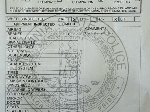 Used 2016 Nissan Versa Note SV image 4