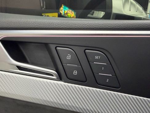 Used 2018 Audi RS 5 AWD/4WD image 18