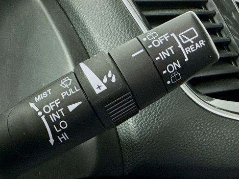 Used 2019 Honda Pilot EX-L image 13