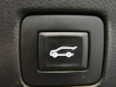 Used 2024 Chevrolet TrailBlazer ACTIV w/ Convenience Package AWD/4WD image 22