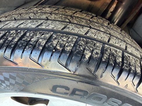 Used 2013 Chevrolet Captiva Sport LS image 31